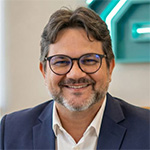 Eduardo Félix